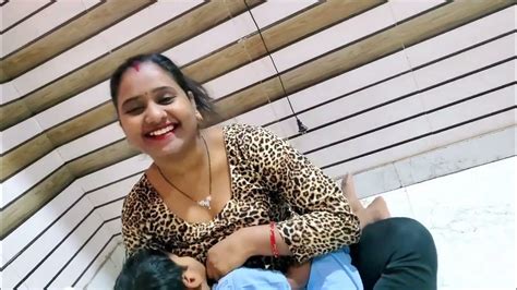 xxx indian video hindi mein|Hindi XXX Club